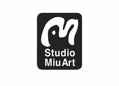 Studio Miu Art